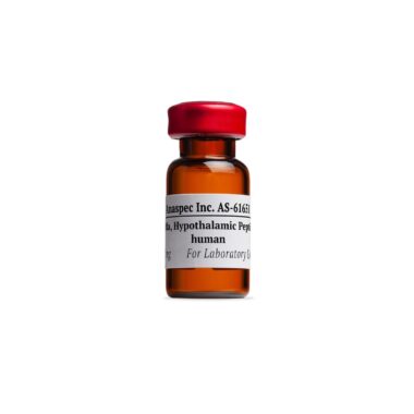 buy human 26Rfa peptide online