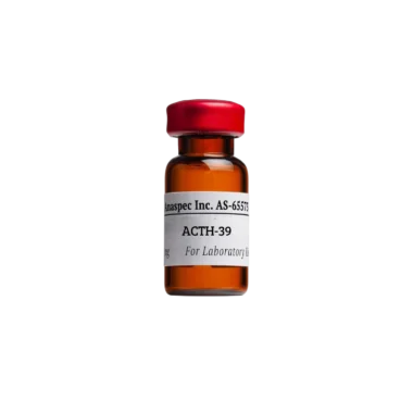 Buy ACTH-39 Peptide Online US