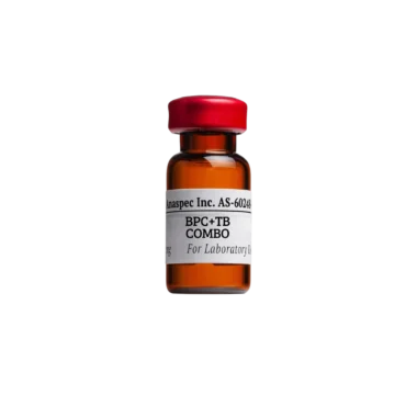 Buy BPC+TB Combo Online