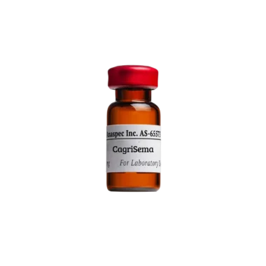 Buy CagriSema Peptide Online