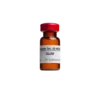 Buy GLOW Peptide Blend Onlin