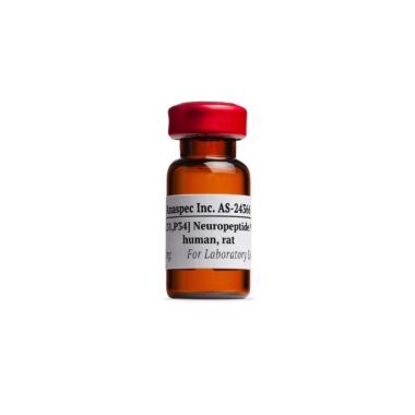 buy neuropeptide y leu31 pro34 online