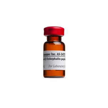 Buy Leu5 Enkephalin Online