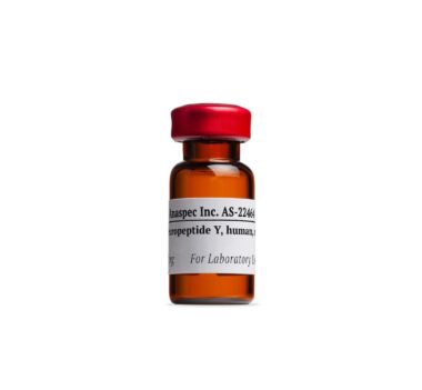 buy neuropeptide y human rat online