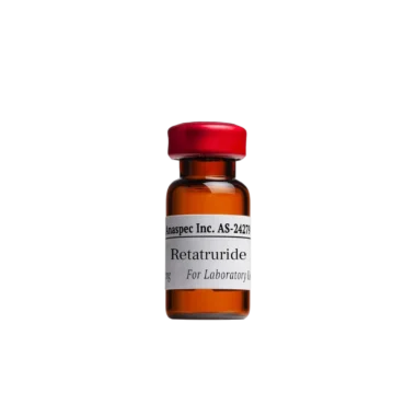 Buy Retatrutide Peptide Online