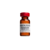 Buy Semaglutide Peptide Online