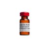 Buy Senktide Peptide Online