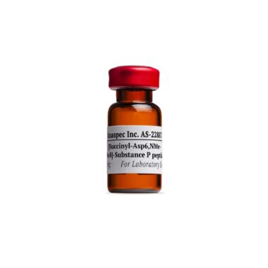 Buy Senktide Peptide Online