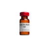 Buy VIP Peptide Online