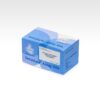 SensoLyte® 520 Calpain Activity Assay Kit Fluorimetric - 1 kit