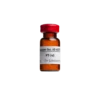 Buy PT-141 Peptide Online
