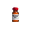 Buy Thymosin Alpha-1 Peptide Online